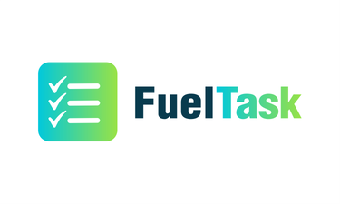FuelTask.com